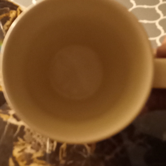 Mug - Picture 4 of 5